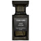 Tom Ford Private Blend Oud Wood Eau de Parfum – 1.7 oz (50ml) | Luxurious & Sophisticated Fragrance